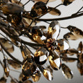 Fiore Flush Mount