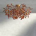 Fiore Flush Mount