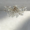 Fiore Flush Mount