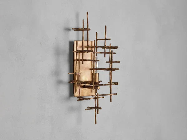 https://cdn.shopify.com/s/files/1/0736/8795/7790/files/fratz-wall-sconce-merlin-lamps-2.webp?v=1765382359