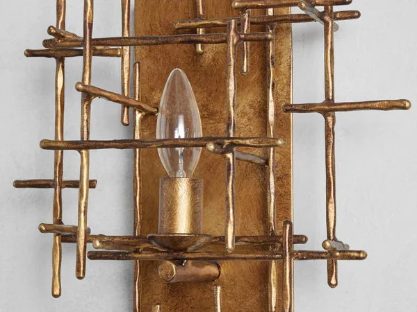 https://cdn.shopify.com/s/files/1/0736/8795/7790/files/fratz-wall-sconce-merlin-lamps-3.webp?v=1765382361