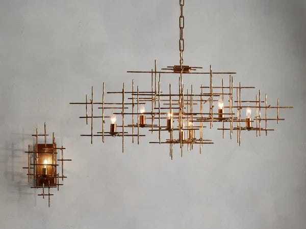 https://cdn.shopify.com/s/files/1/0736/8795/7790/files/fratz-wall-sconce-merlin-lamps-4.webp?v=1765382362
