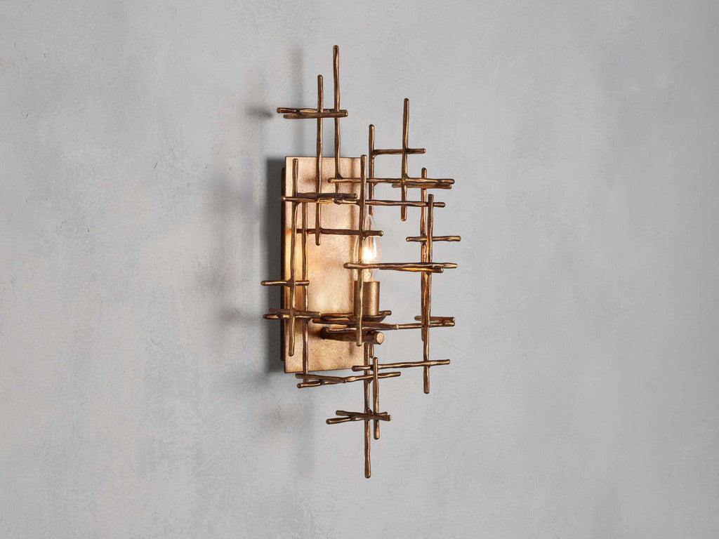 https://cdn.shopify.com/s/files/1/0736/8795/7790/files/fratz-wall-sconce-merlin-lamps.jpg?v=1765382357