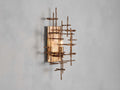 https://cdn.shopify.com/s/files/1/0736/8795/7790/files/fratz-wall-sconce-merlin-lamps.jpg?v=1765382357