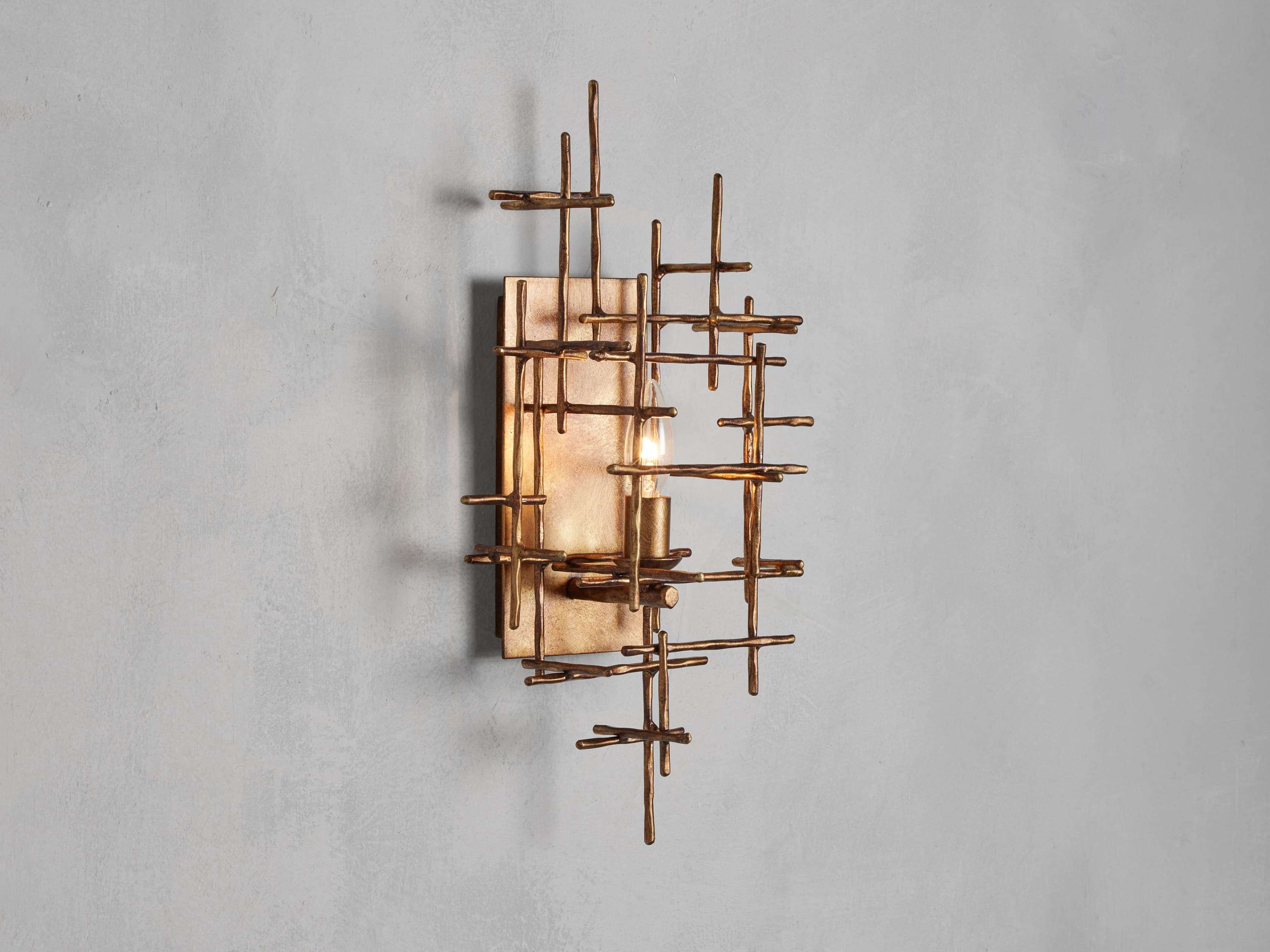 https://cdn.shopify.com/s/files/1/0736/8795/7790/files/fratz-wall-sconce-merlin-lamps.jpg?v=1765382357