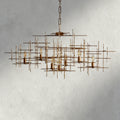 Fritz Chandelier