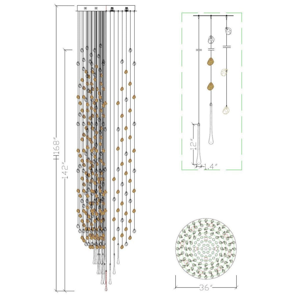 https://cdn.shopify.com/s/files/1/1887/1805/products/gemrain36x168-240274.jpg?v=1732740580