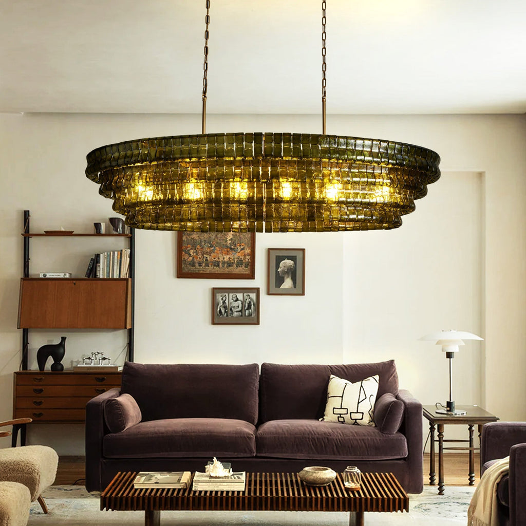 https://cdn.shopify.com/s/files/1/0736/8795/7790/files/ghiaccio-glass-oval-chandelier-2.jpg?v=1768987182