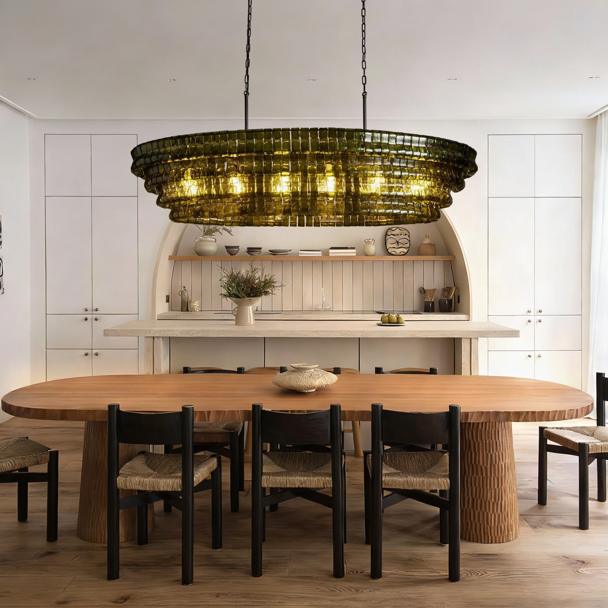 https://cdn.shopify.com/s/files/1/0736/8795/7790/files/ghiaccio-glass-oval-chandelier-3.jpg?v=1768987182