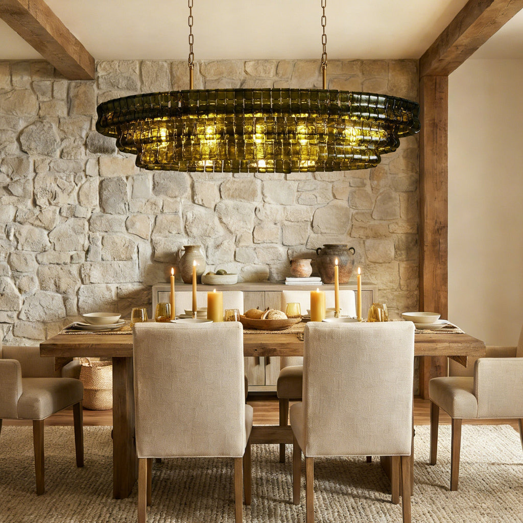 https://cdn.shopify.com/s/files/1/0736/8795/7790/files/ghiaccio-glass-oval-chandelier-4.jpg?v=1768987182
