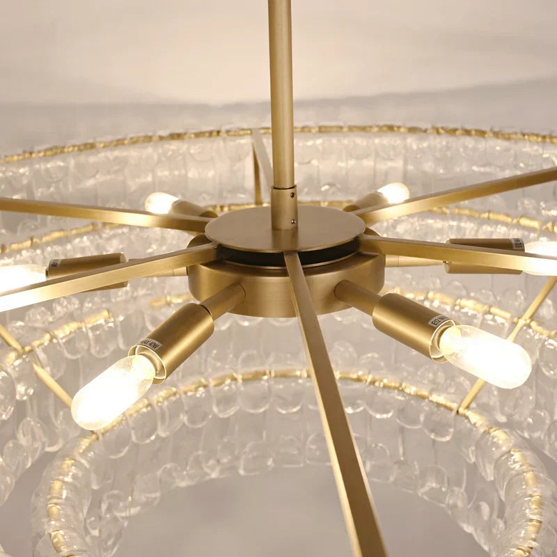 https://cdn.shopify.com/s/files/1/0736/8795/7790/files/ghiaccio-glass-oval-chandelier-5465-merlin-lamps-32.webp?v=1765380277