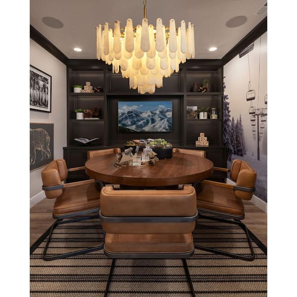 https://images.thdstatic.com/productImages/a1e65abd-ca72-426a-98ad-6a5af5c37d37/svn/gold-yuyi-wall-sconces-yx429hbf1230-e1_600.jpg