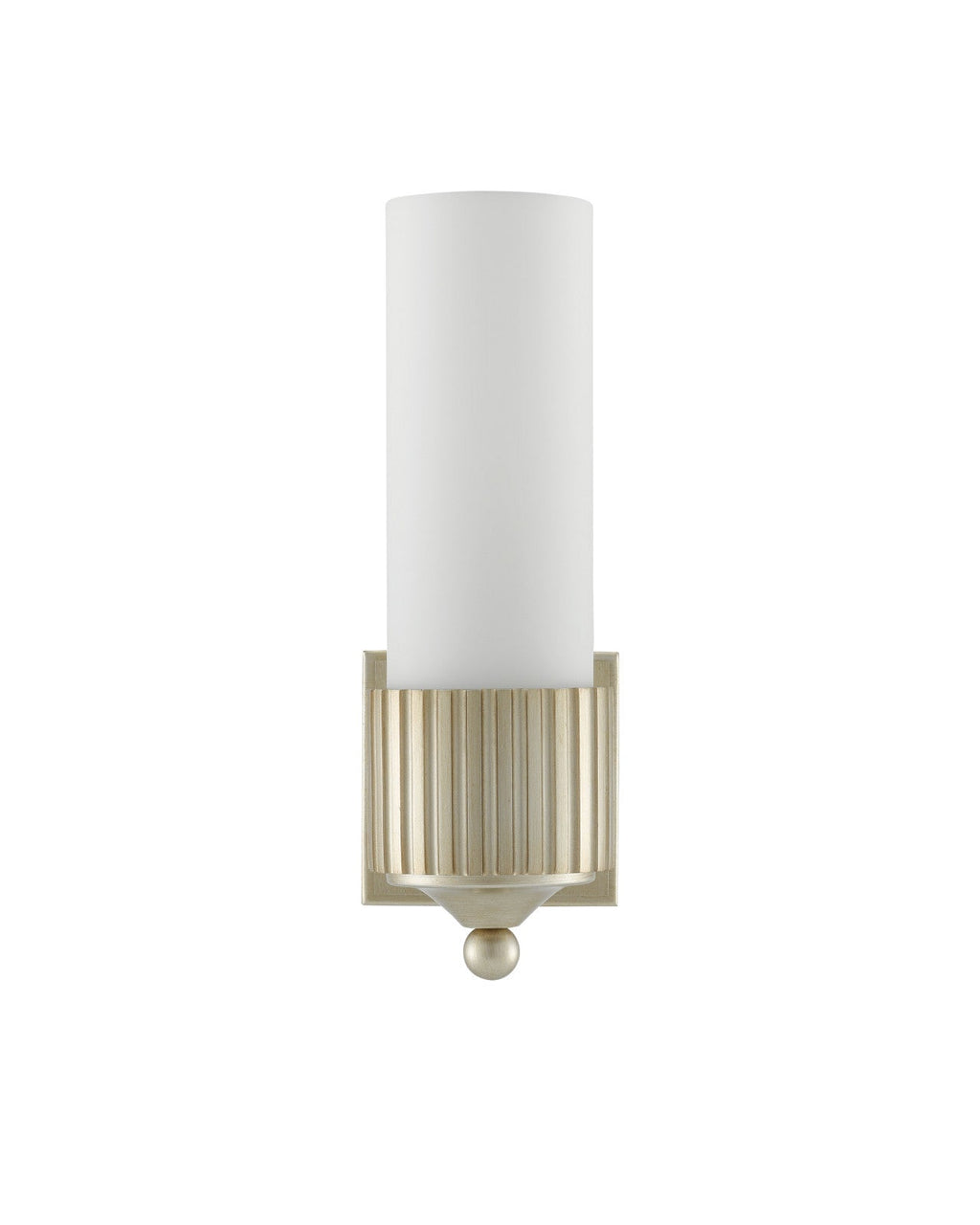 Brys Bath Wall Sconce