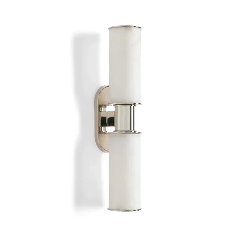 https://cdn.shopify.com/s/files/1/0736/8795/7790/files/harlin-2-light-wall-sconce-in-alabaster-merlin-lamps-11.webp?v=1765382519