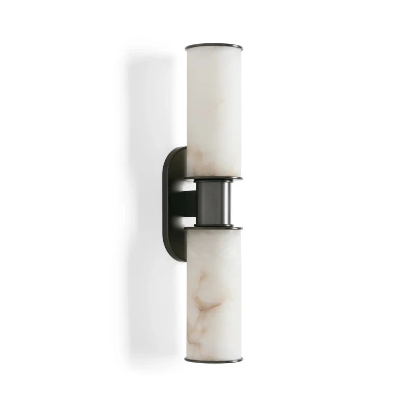 https://cdn.shopify.com/s/files/1/0736/8795/7790/files/harlin-2-light-wall-sconce-in-alabaster-merlin-lamps-3.webp?v=1765382505