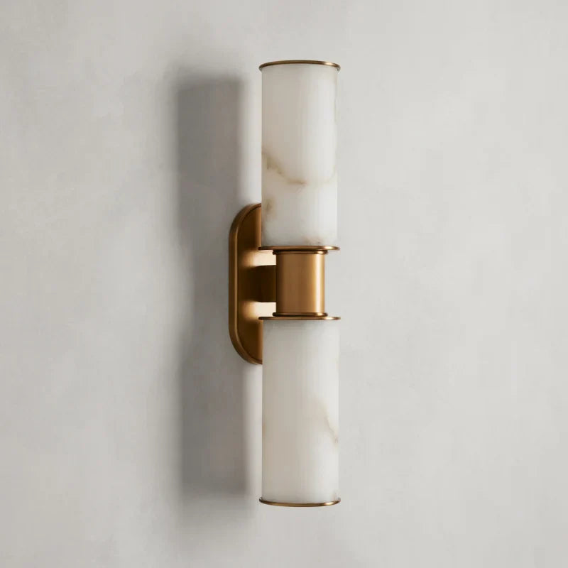 https://cdn.shopify.com/s/files/1/0736/8795/7790/files/harlin-2-light-wall-sconce-in-alabaster-merlin-lamps-5.webp?v=1765382508