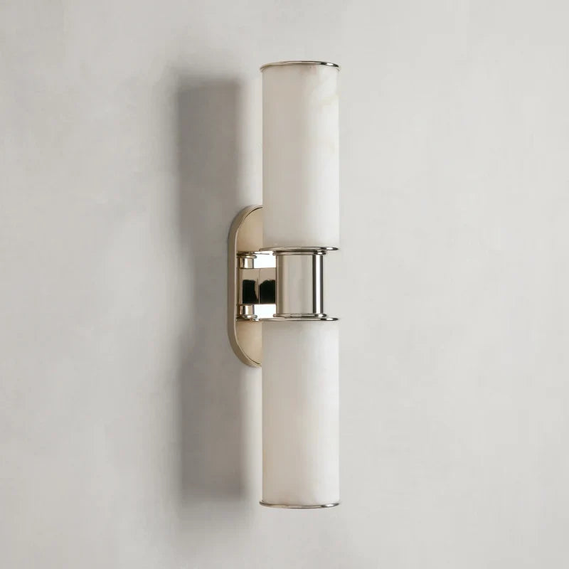 https://cdn.shopify.com/s/files/1/0736/8795/7790/files/harlin-2-light-wall-sconce-in-alabaster-merlin-lamps-6.webp?v=1765382510