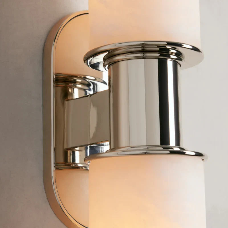 https://cdn.shopify.com/s/files/1/0736/8795/7790/files/harlin-2-light-wall-sconce-in-alabaster-merlin-lamps-7.webp?v=1765382512