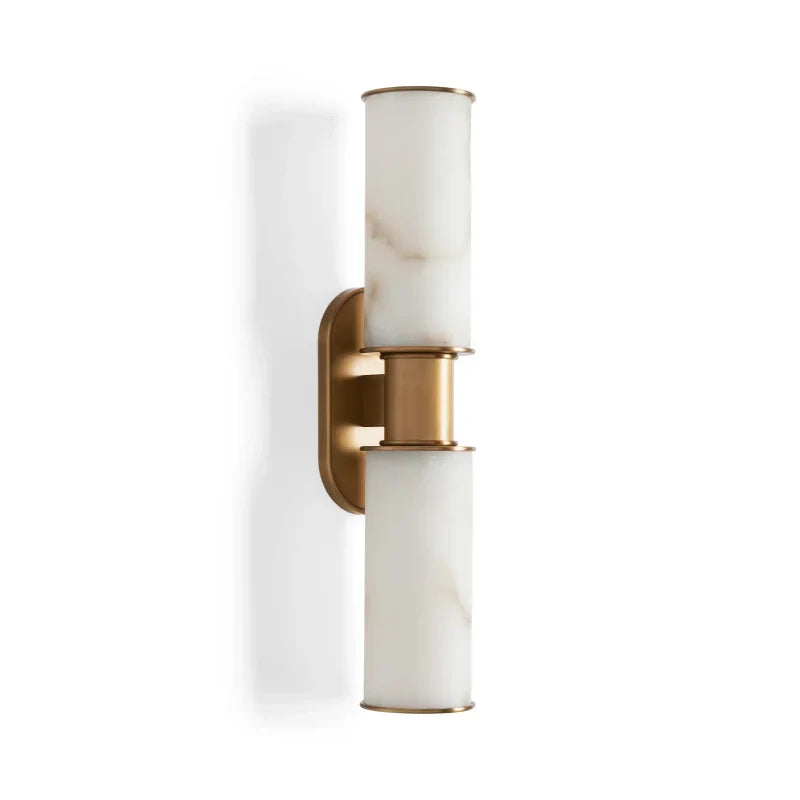 https://cdn.shopify.com/s/files/1/0736/8795/7790/files/harlin-2-light-wall-sconce-in-alabaster-merlin-lamps-8.webp?v=1765382514