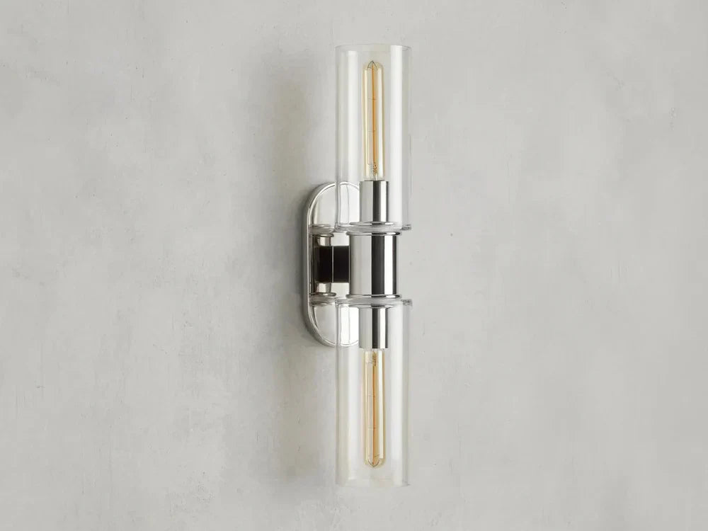 https://cdn.shopify.com/s/files/1/0736/8795/7790/files/harlin-2-light-wall-sconce-in-clear-merlin-lamps-10.webp?v=1765408726