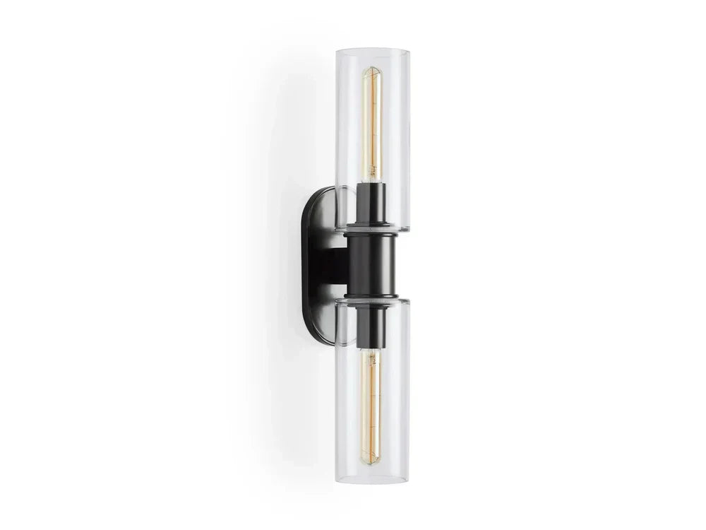 https://cdn.shopify.com/s/files/1/0736/8795/7790/files/harlin-2-light-wall-sconce-in-clear-merlin-lamps-12.webp?v=1765408729