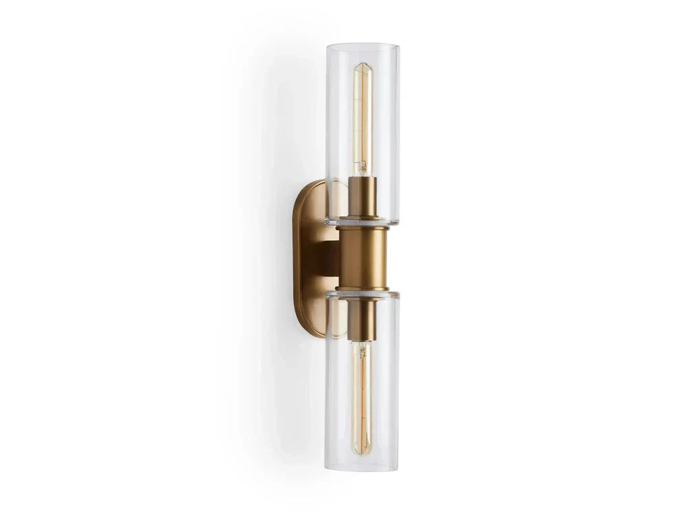 https://cdn.shopify.com/s/files/1/0736/8795/7790/files/harlin-2-light-wall-sconce-in-clear-merlin-lamps-13.webp?v=1765408730