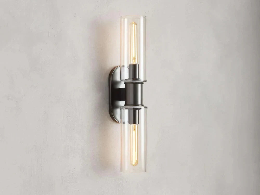 https://cdn.shopify.com/s/files/1/0736/8795/7790/files/harlin-2-light-wall-sconce-in-clear-merlin-lamps-4.webp?v=1765408717