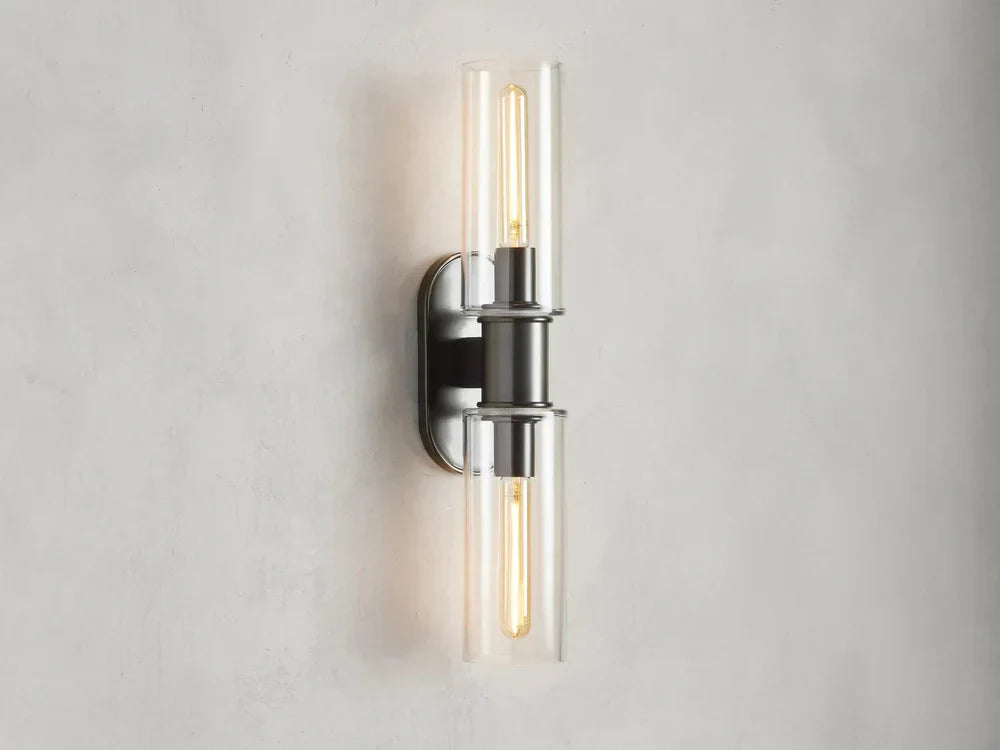 https://cdn.shopify.com/s/files/1/0736/8795/7790/files/harlin-2-light-wall-sconce-in-clear-merlin-lamps-5.webp?v=1765408718