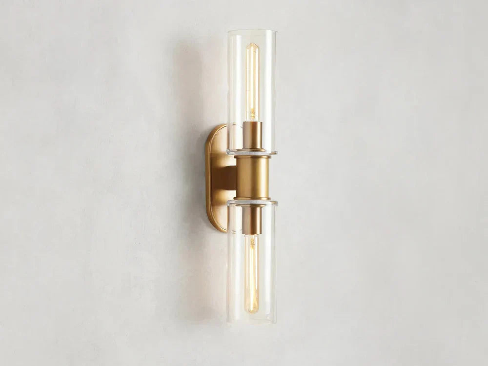 https://cdn.shopify.com/s/files/1/0736/8795/7790/files/harlin-2-light-wall-sconce-in-clear-merlin-lamps-6.webp?v=1765408720