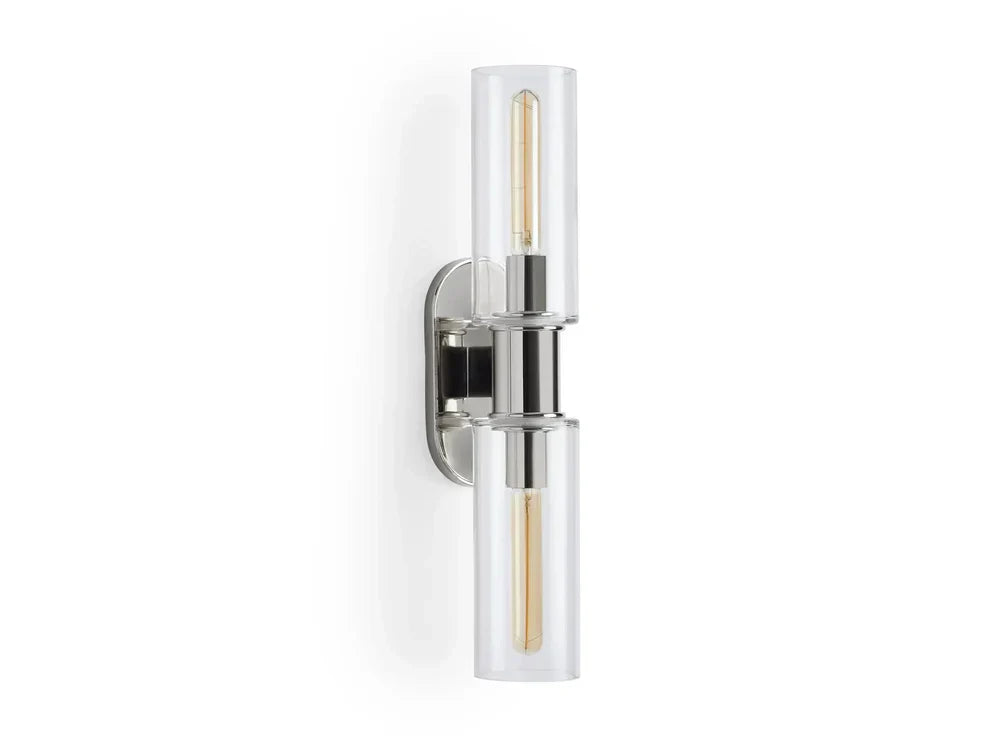 https://cdn.shopify.com/s/files/1/0736/8795/7790/files/harlin-2-light-wall-sconce-in-clear-merlin-lamps-7.webp?v=1765408721