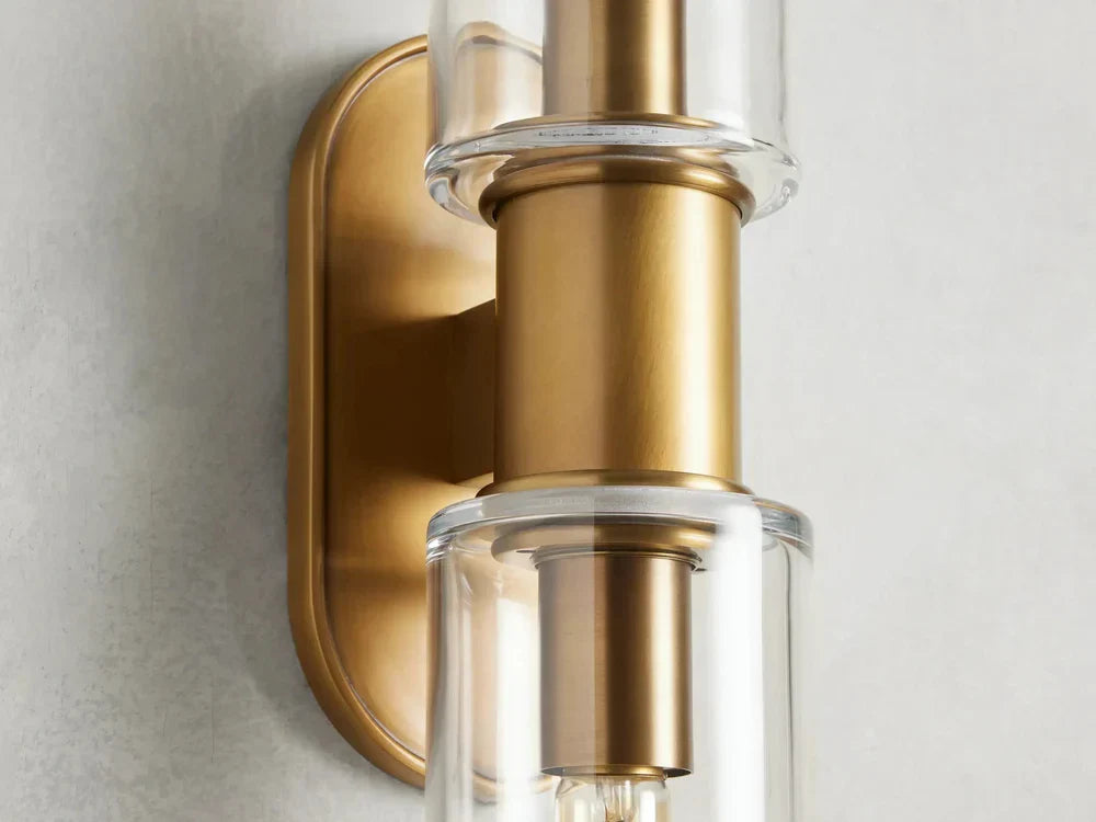 https://cdn.shopify.com/s/files/1/0736/8795/7790/files/harlin-2-light-wall-sconce-in-clear-merlin-lamps-9.webp?v=1765408724