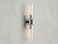 https://cdn.shopify.com/s/files/1/0736/8795/7790/files/harlin-2-light-wall-sconce-in-clear-merlin-lamps.webp?v=1765408712