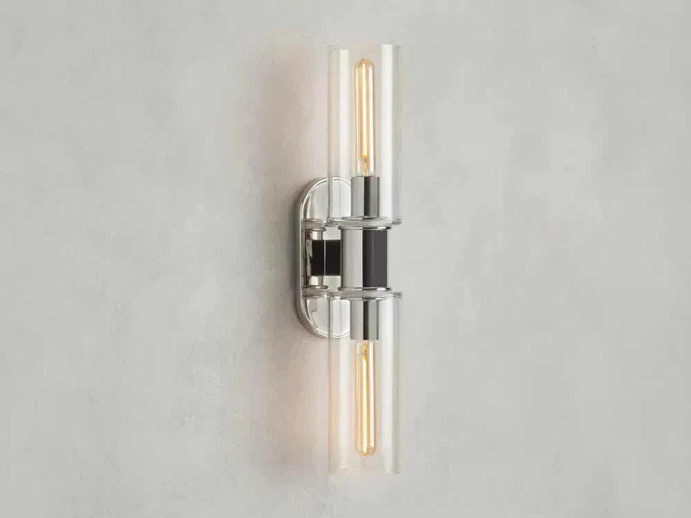 https://cdn.shopify.com/s/files/1/0736/8795/7790/files/harlin-2-light-wall-sconce-in-clear-merlin-lamps.webp?v=1765408712