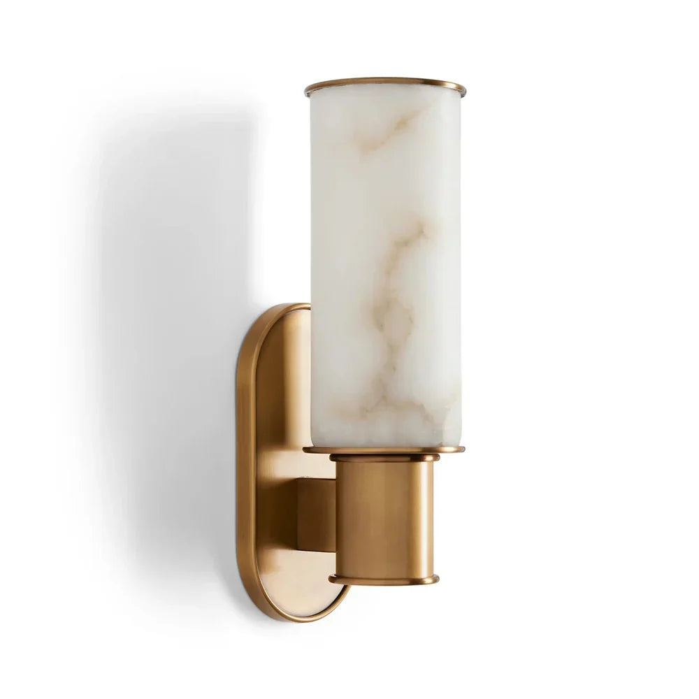 https://cdn.shopify.com/s/files/1/0736/8795/7790/files/harlin-alabaster-wall-sconce-merlin-lamps-10.webp?v=1765408708
