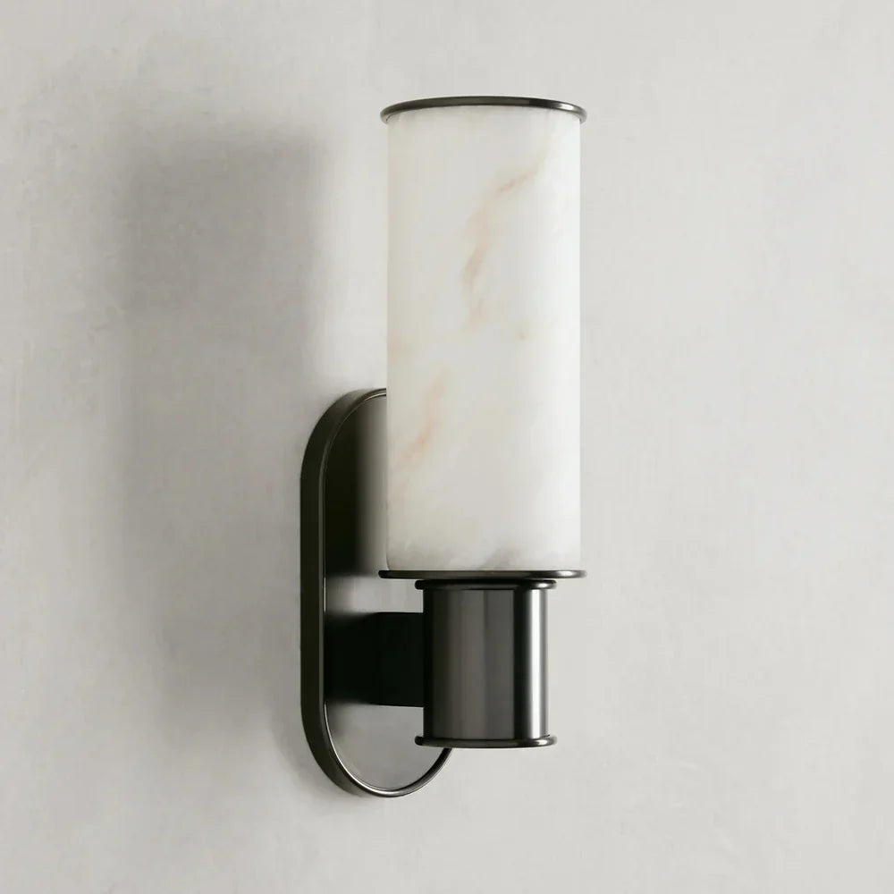 https://cdn.shopify.com/s/files/1/0736/8795/7790/files/harlin-alabaster-wall-sconce-merlin-lamps-11.webp?v=1765408709