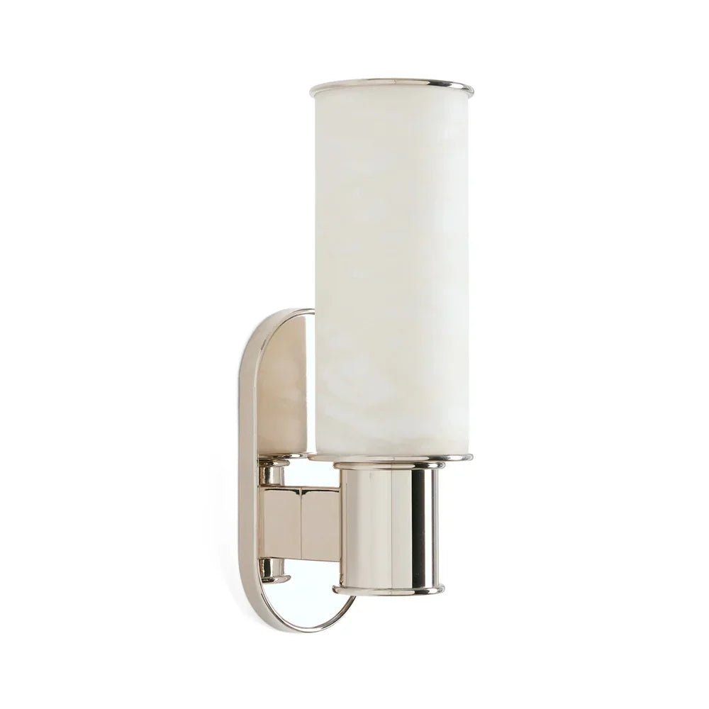 https://cdn.shopify.com/s/files/1/0736/8795/7790/files/harlin-alabaster-wall-sconce-merlin-lamps-12.webp?v=1765408711
