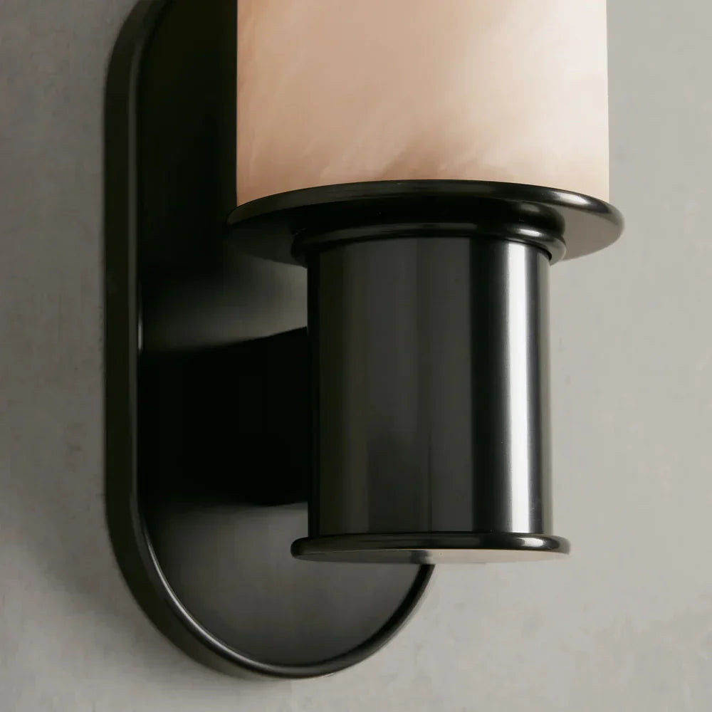 https://cdn.shopify.com/s/files/1/0736/8795/7790/files/harlin-alabaster-wall-sconce-merlin-lamps-2.webp?v=1765408695
