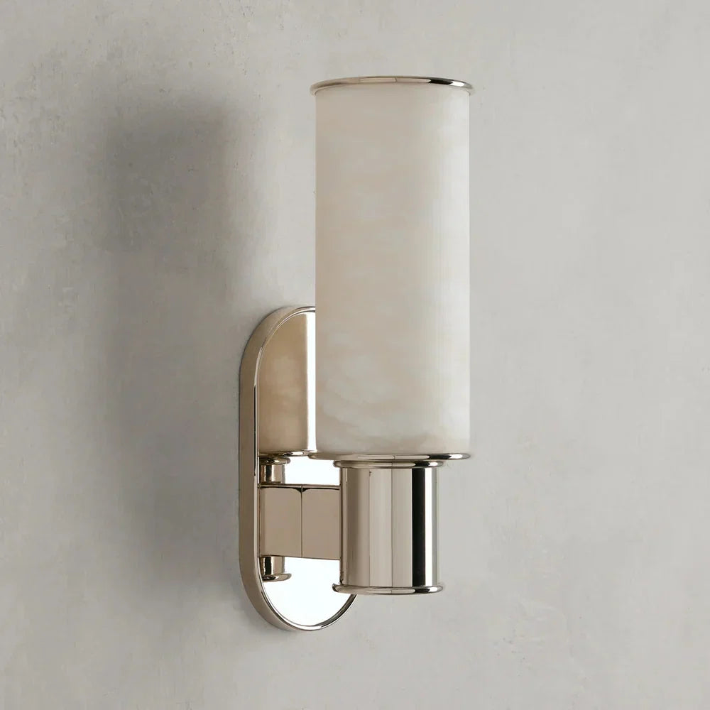 https://cdn.shopify.com/s/files/1/0736/8795/7790/files/harlin-alabaster-wall-sconce-merlin-lamps-3.webp?v=1765408697