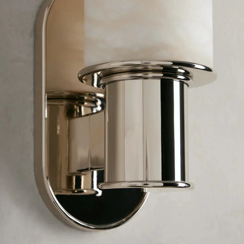https://cdn.shopify.com/s/files/1/0736/8795/7790/files/harlin-alabaster-wall-sconce-merlin-lamps-4.webp?v=1765408698