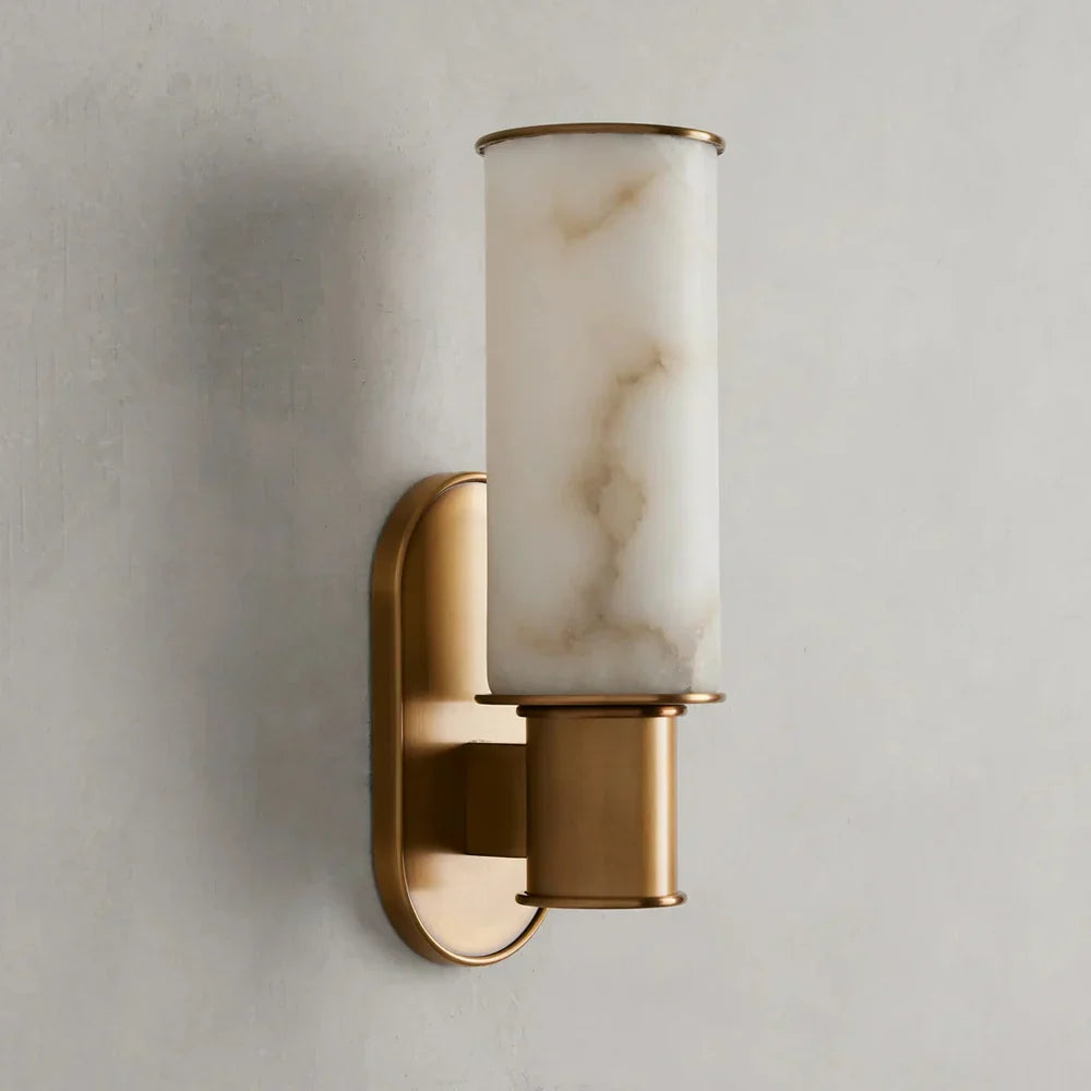 https://cdn.shopify.com/s/files/1/0736/8795/7790/files/harlin-alabaster-wall-sconce-merlin-lamps-5.webp?v=1765408700