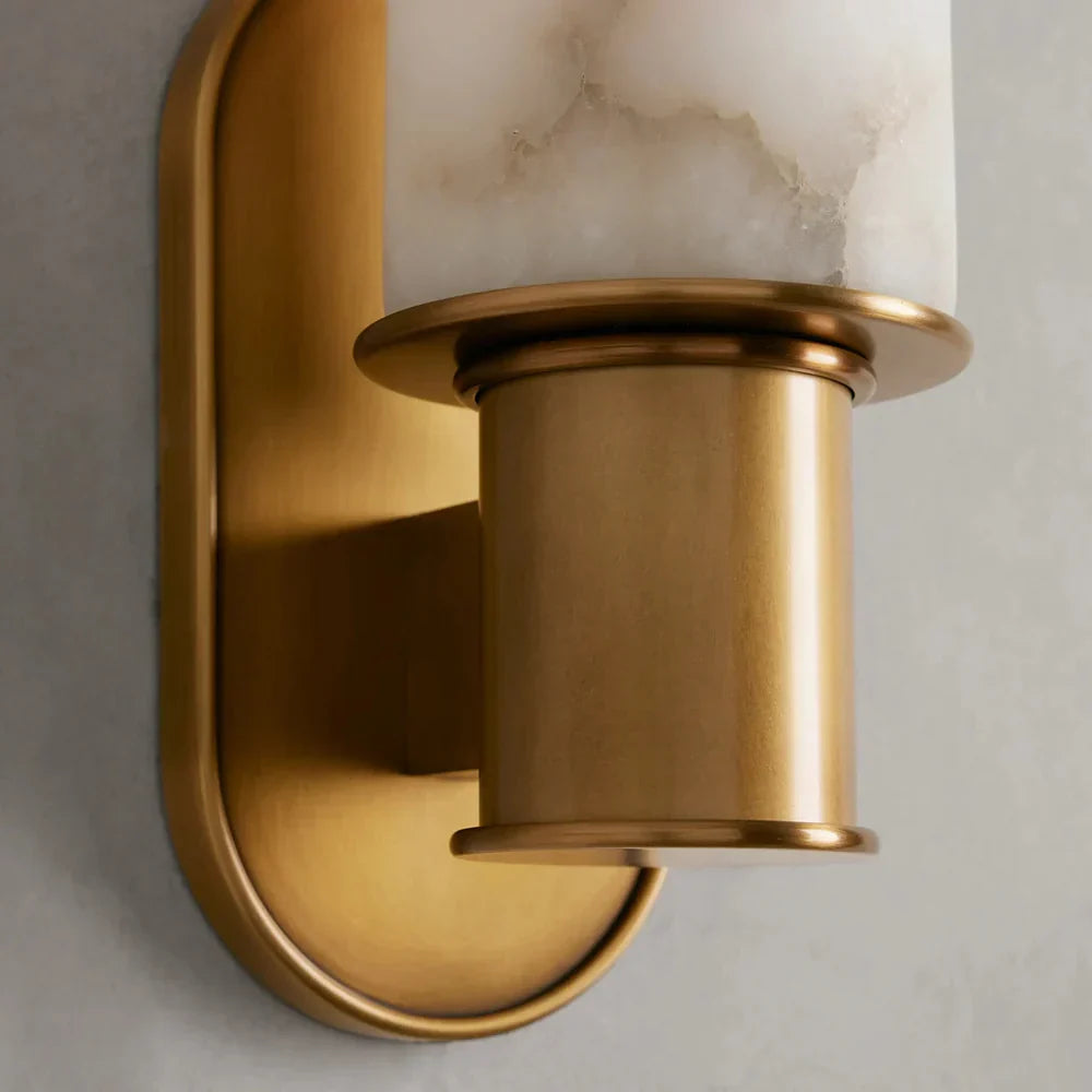 https://cdn.shopify.com/s/files/1/0736/8795/7790/files/harlin-alabaster-wall-sconce-merlin-lamps-6.webp?v=1765408701