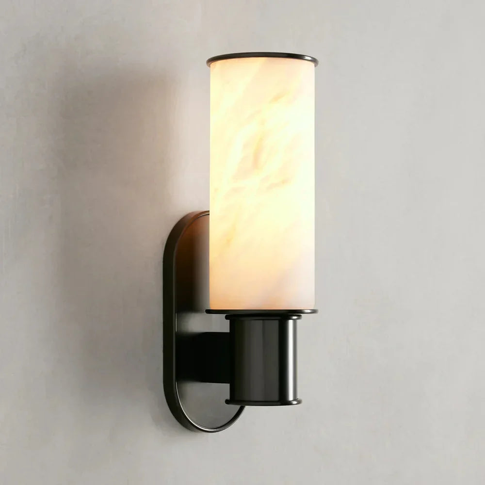 https://cdn.shopify.com/s/files/1/0736/8795/7790/files/harlin-alabaster-wall-sconce-merlin-lamps-7.webp?v=1765408703