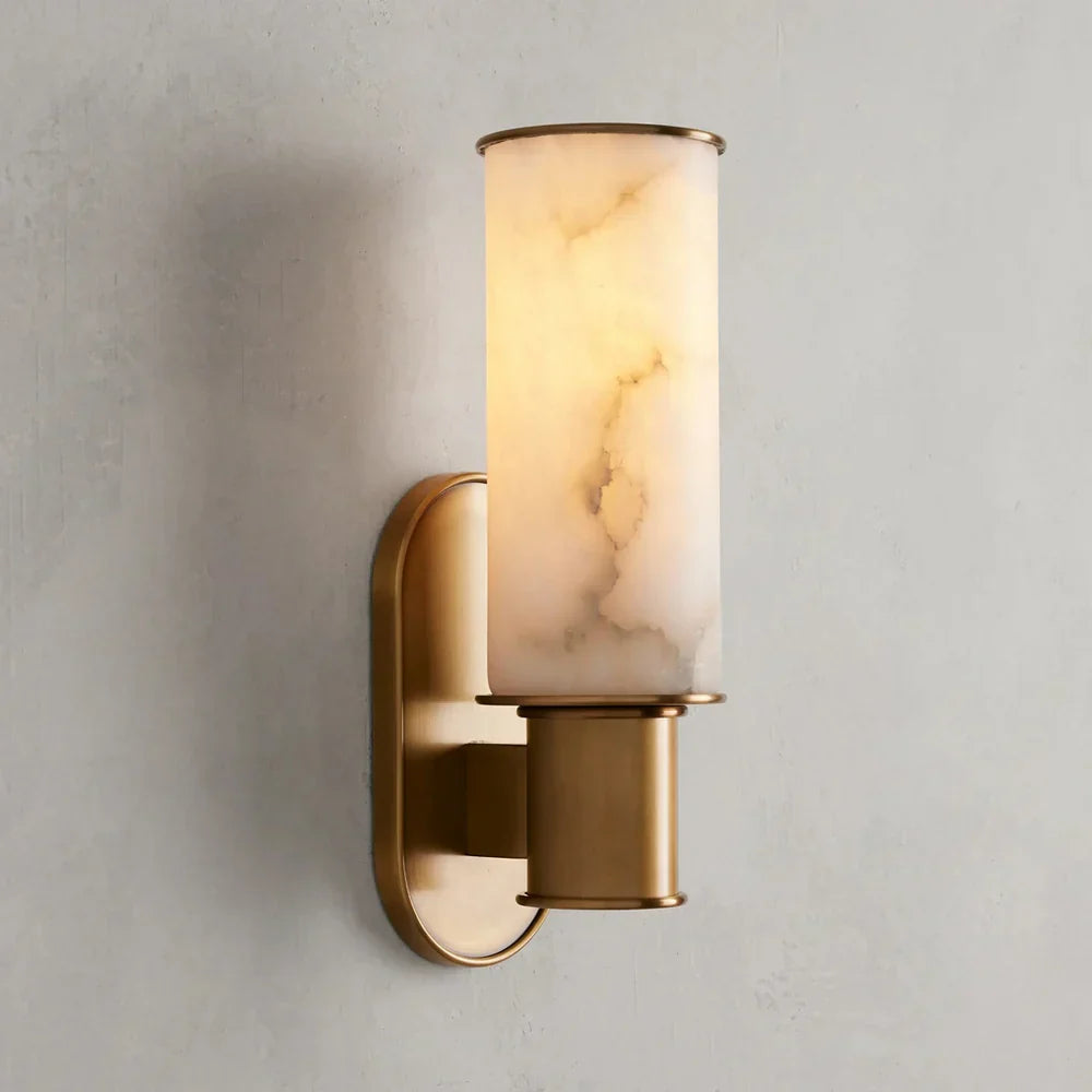 https://cdn.shopify.com/s/files/1/0736/8795/7790/files/harlin-alabaster-wall-sconce-merlin-lamps-8.webp?v=1765408705