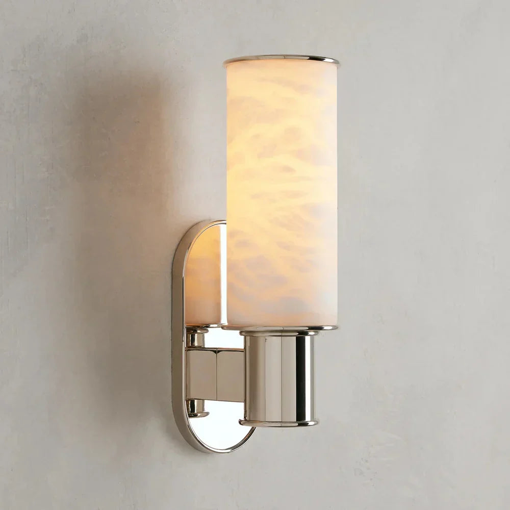 https://cdn.shopify.com/s/files/1/0736/8795/7790/files/harlin-alabaster-wall-sconce-merlin-lamps-9.webp?v=1765408706