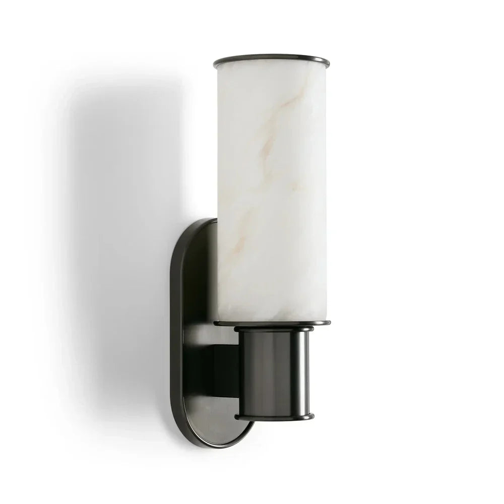 https://cdn.shopify.com/s/files/1/0736/8795/7790/files/harlin-alabaster-wall-sconce-merlin-lamps.webp?v=1765408693