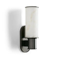 https://cdn.shopify.com/s/files/1/0736/8795/7790/files/harlin-alabaster-wall-sconce-merlin-lamps.webp?v=1765408693