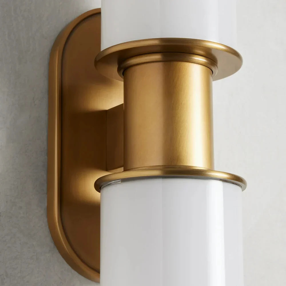 https://cdn.shopify.com/s/files/1/0736/8795/7790/files/harlin-modern-milk-glass-2-light-wall-sconce-merlin-lamps-11.webp?v=1765408756