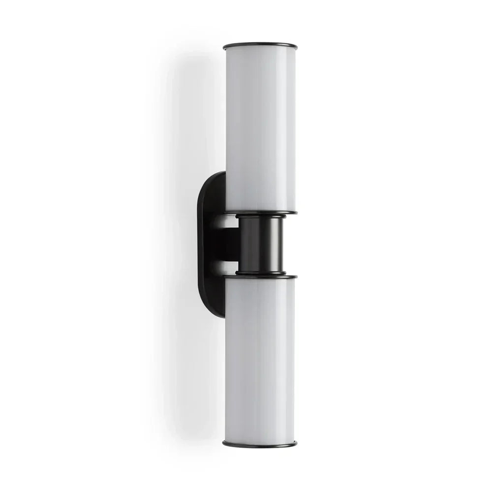 https://cdn.shopify.com/s/files/1/0736/8795/7790/files/harlin-modern-milk-glass-2-light-wall-sconce-merlin-lamps-12.webp?v=1765408758