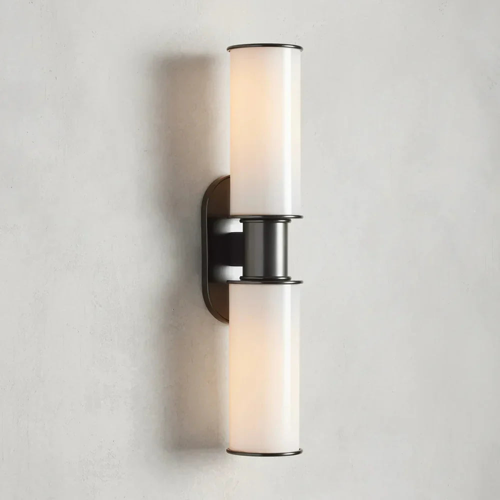 https://cdn.shopify.com/s/files/1/0736/8795/7790/files/harlin-modern-milk-glass-2-light-wall-sconce-merlin-lamps.webp?v=1765408739