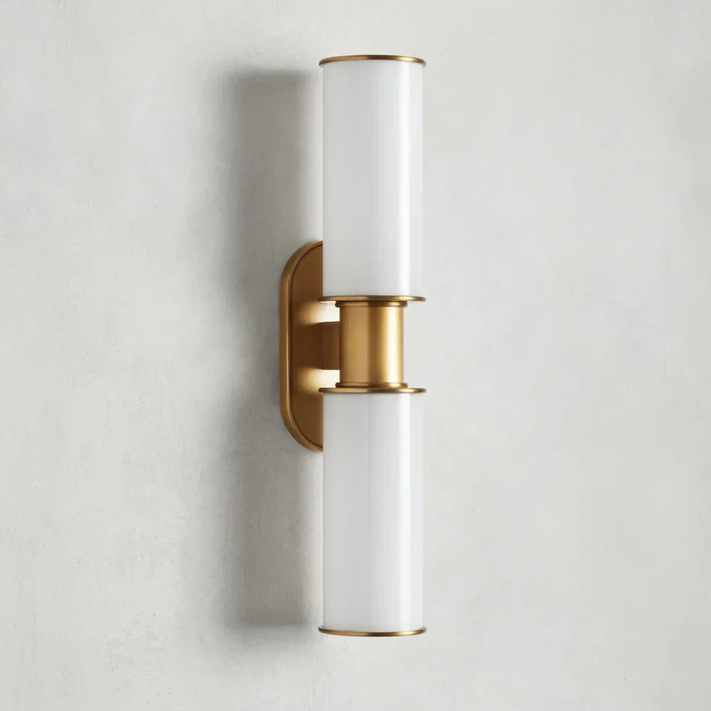 https://cdn.shopify.com/s/files/1/0736/8795/7790/files/harlin-modern-milk-glass-2-light-wall-sconce-merlin-lamps-4.webp?v=1765408745